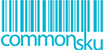 CommonSku Verified Supplier