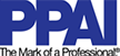 PPAI The Mark of a Professional