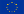 EU Flag